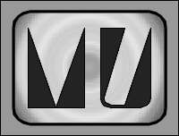 logo MU