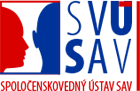 logo SvU
