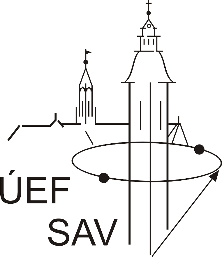 logo UEF
