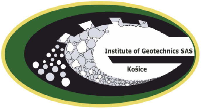 logo UGT